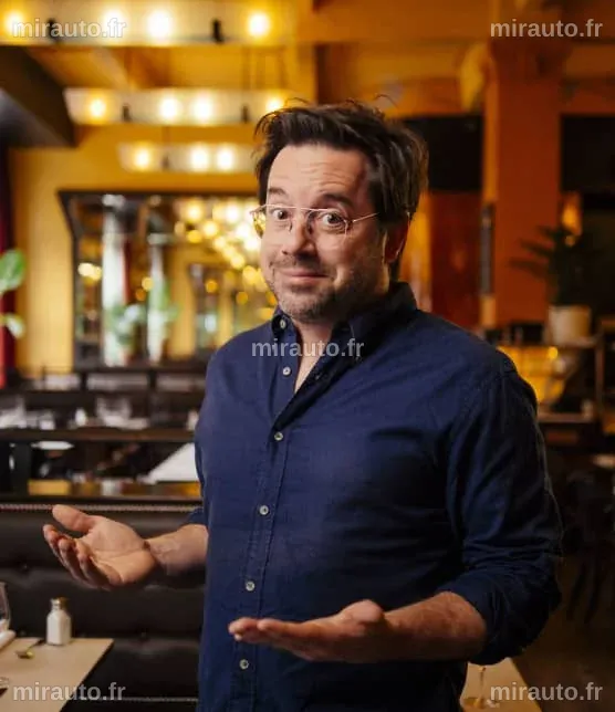 Jurassic World: Le Royaume Déchu - À ne pas manquer sur TF1+