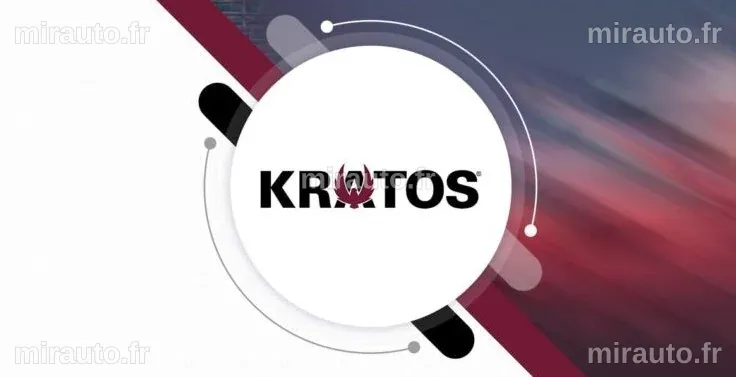 Kratos ou Rocket Lab : Quelle action de défense méconnue vous rendra plus riche ?