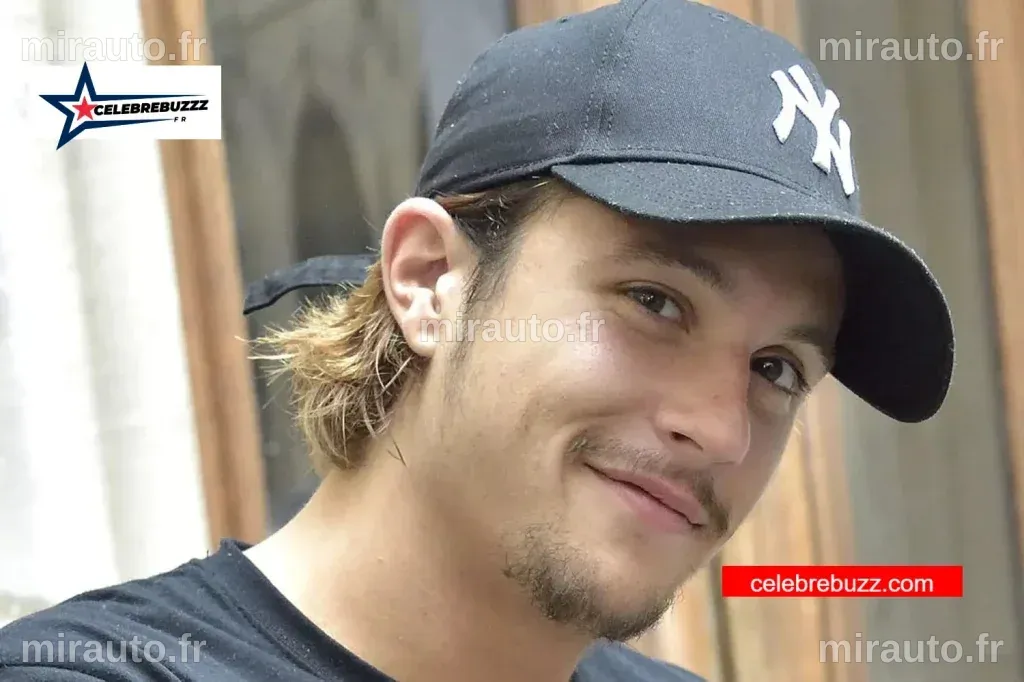 L'âge de Nekfeu : Parcours, Influence et Réalisations