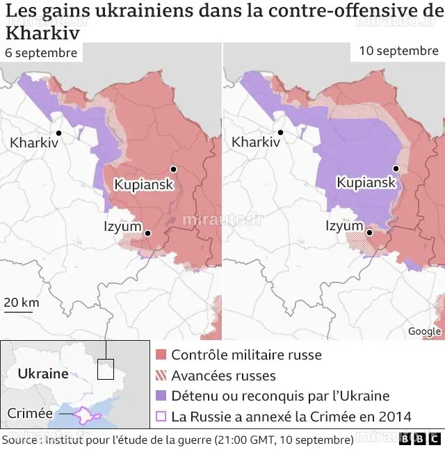L'armée israélienne neutralise plusieurs opérateurs lors d'une offensive de l'IAF contre 200 cibles en Iran