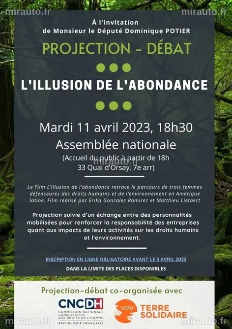 L'Attaque de Ras Laffan : Un Coup Dur à l'Illusion de l'Abondance Gazière Mondiale