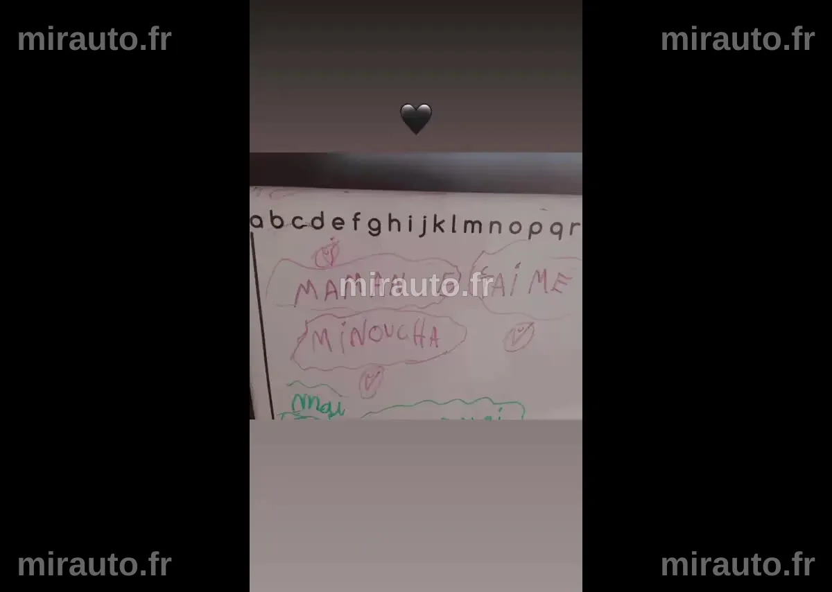L'émotion d'Amel Bent face aux mots réconfortants de Lara Fabian