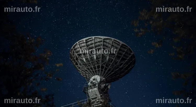 L'Impact de l'IA sur la Recherche des Civilisations Extraterrestres : Promesses et Dangers