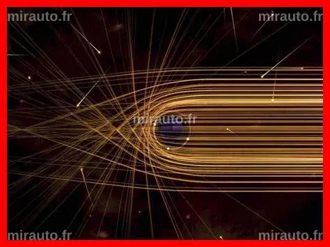 L'univers vibre au rythme des ondes gravitationnelles : Les scientifiques doublent notre catalogue de collisions entre trous noirs et étoiles à neutrons