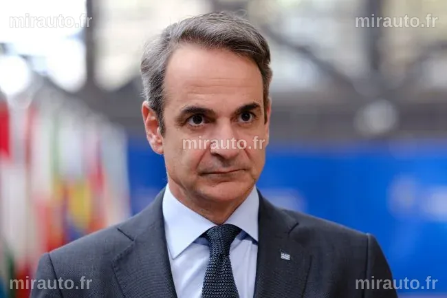 La Chine investit 54 milliards d'euros dans la science pour 2026 : une menace pour la suprématie américaine en recherche