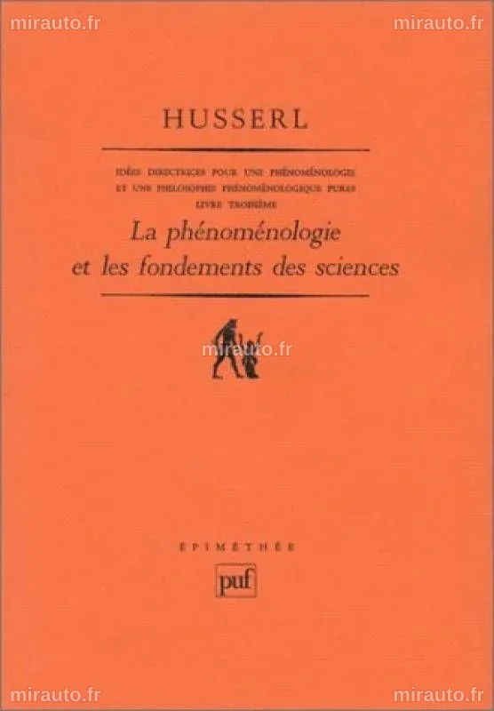 La démocratie et la science : les fondements de la résilience européenne
