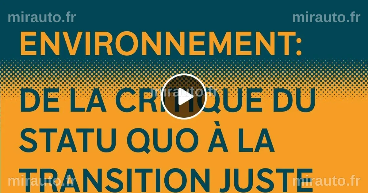 La fin du statu quo : l'opposition critique l'adoption d'une loi élargissant les pouvoirs des tribunaux rabbiniques en pleine guerre