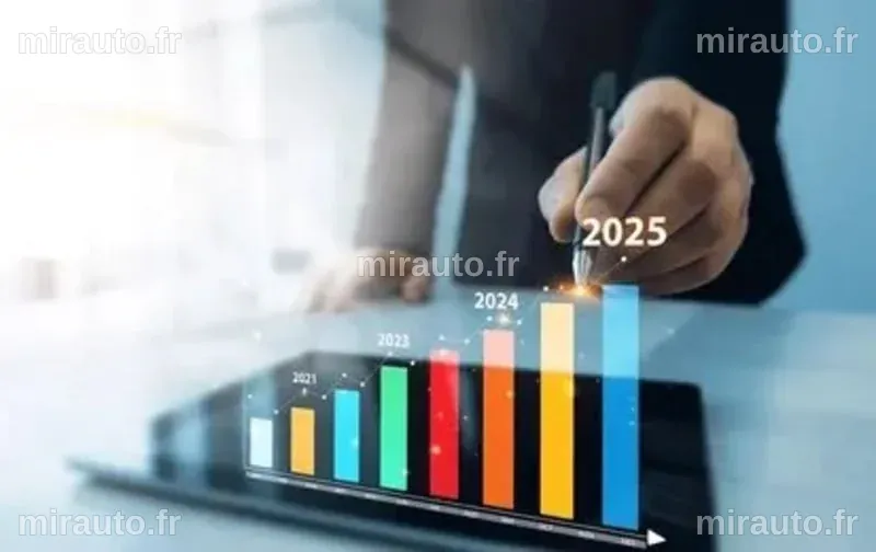 La Meilleure Action de Croissance de Dividendes à Acheter avec 1 000 $ Dès Maintenant