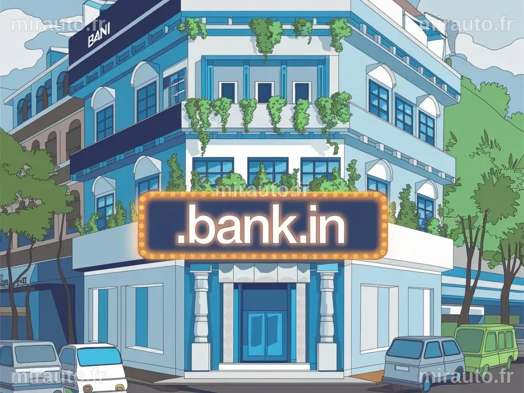 La néobanque indienne Fi cesse ses activités bancaires sur sa plateforme