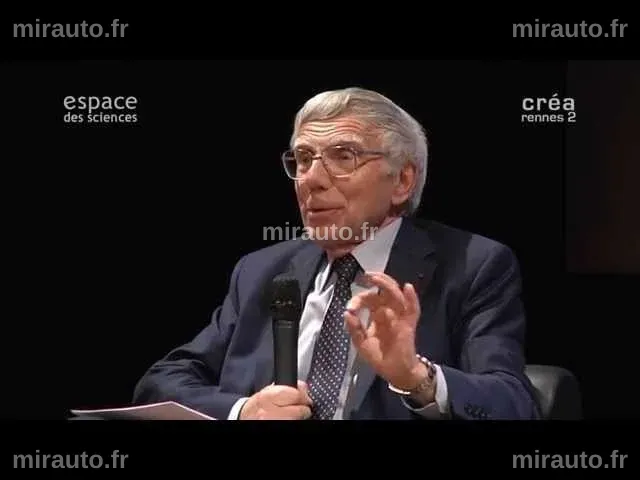 La Science : Une Définition en Évolution