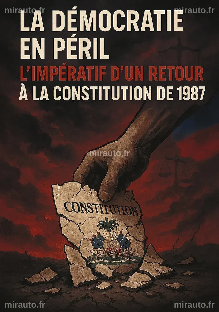 La science en péril : Entre frais de lecture et coûts de publication