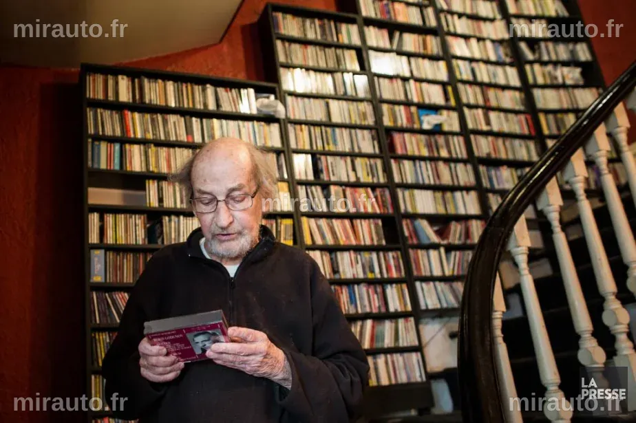 La science sous le regard critique d'Yves Gingras