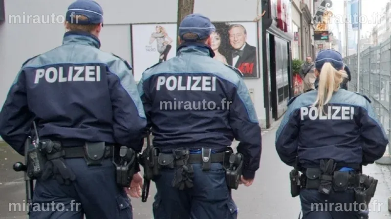 La syndicat allemand appelle à agir suite à l'arrestation d'un journaliste de DW en Turquie