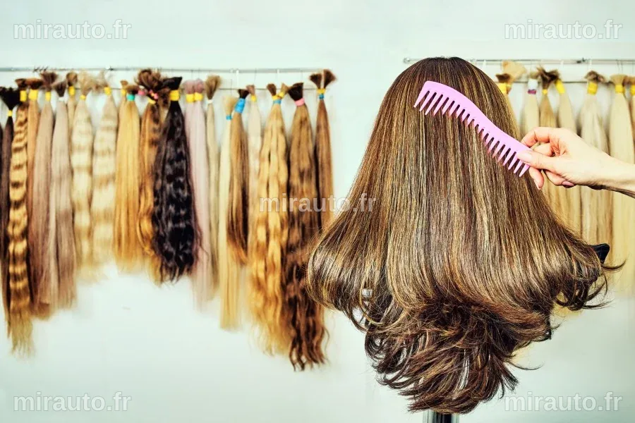 Laura Lempika : Avant et Après, Une Transformation Spectaculaire