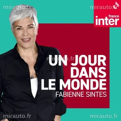 Le 7 mars : Une journée où le monde a chanté « We Are The World »