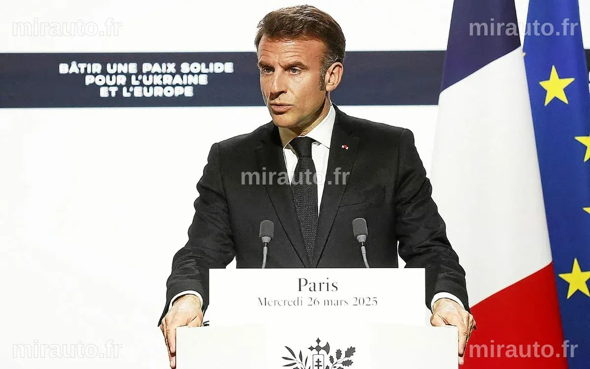 Le Fondateur de Polymarket Signale une Résistance Croissante aux Paris sur la Guerre