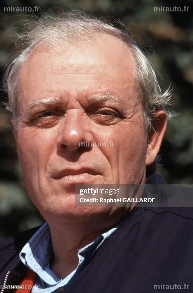 Le Grand Écrivain Portugais António Lobo Antunes s'éteint à 83 ans