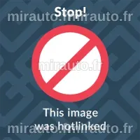Le Rapport Mondial sur le Bonheur révèle l'impact négatif des réseaux sociaux et classe la Finlande comme pays le plus heureux