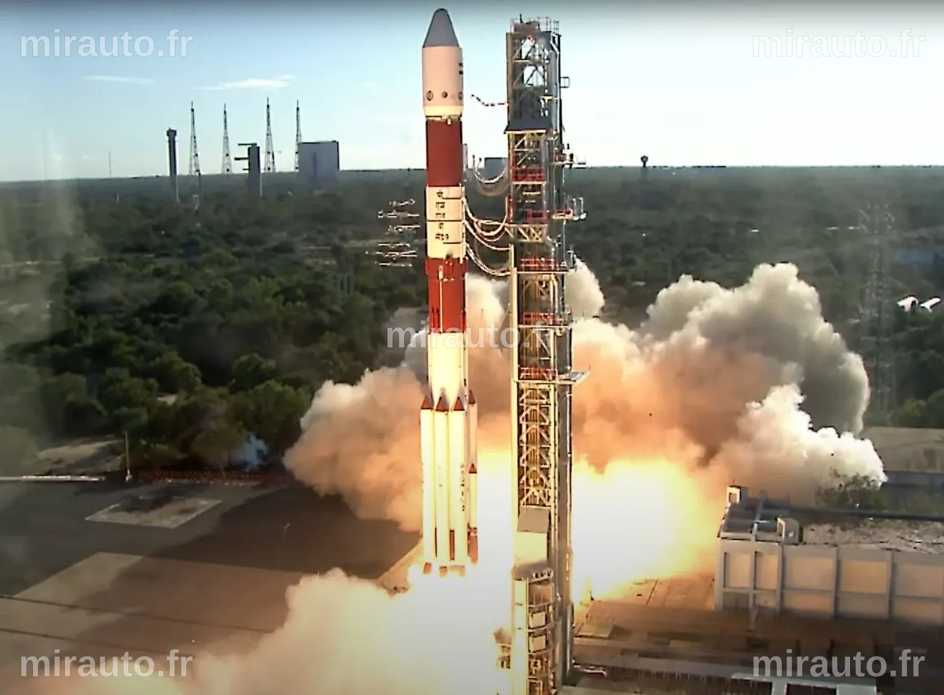Le satellite Proba-3 : un silence inquiétant après l'éclipse solaire européenne