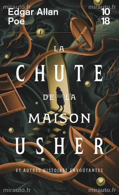 LegalZoom : La chute de 30 % liée aux craintes autour de l'IA Agentic. Est-il temps d'acheter ?
