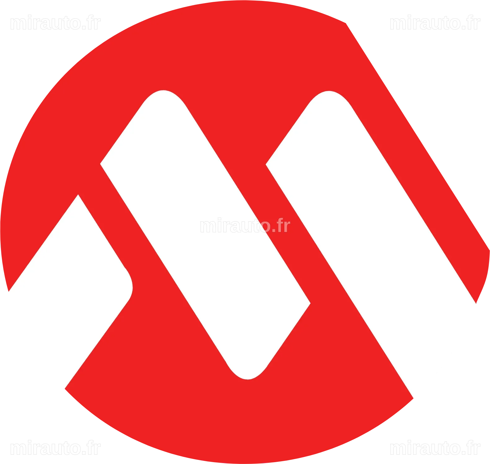 Légère Baisse de l'Action de Microchip Technology Incorporated : Analyse du Marché