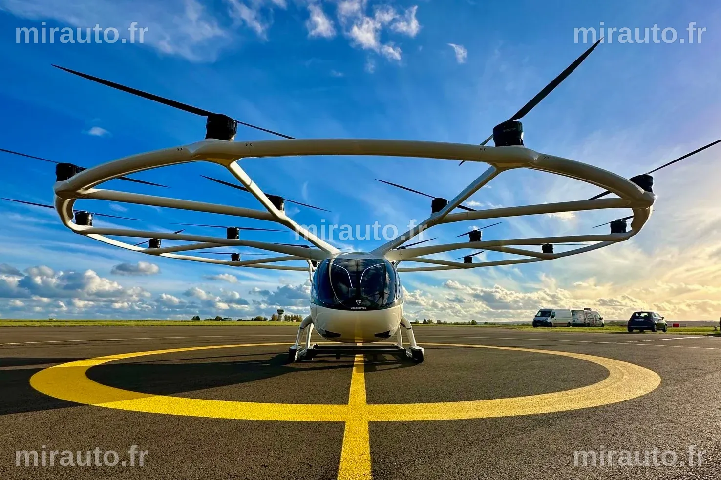 Les actions de Q2 Holdings (QTWO) s'envolent : Ce qu'il faut savoir