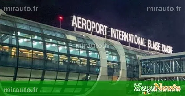 Les agents de la TSA pourraient être payés lundi, mais leurs inquiétudes et les problèmes aéroportuaires pourraient persister
