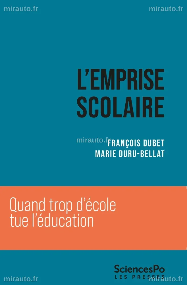 Les défis des sciences sous l'emprise politique de l'Occupation