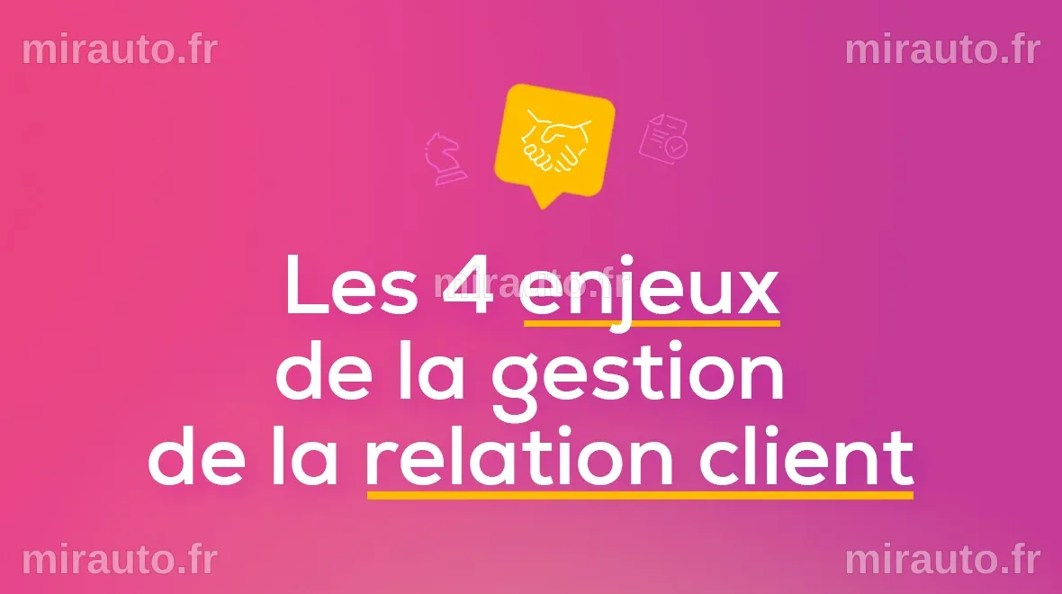 Les Enjeux de la Connectivité Intermédiale : 8ème Conférence Biannuelle de la Société Internationale d'Études Intermédiales à Bruxelles