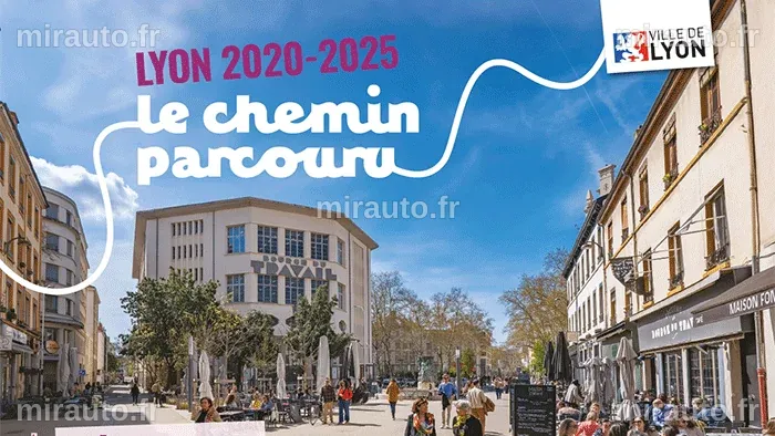 Lyon : Accueil du Sommet International One Health pour une Santé Globale