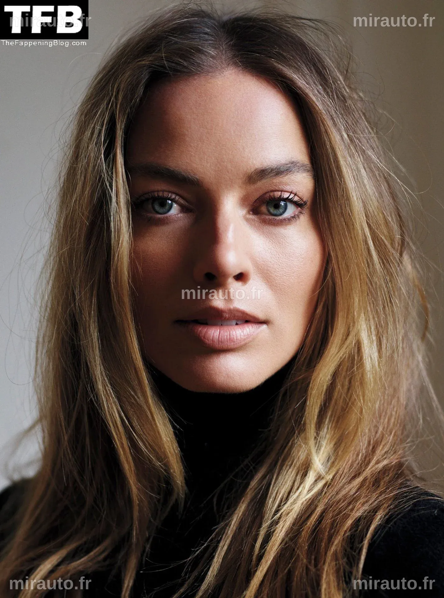 Margot Robbie : Taille, Stature et Influence dans l'Industrie du Cinéma
