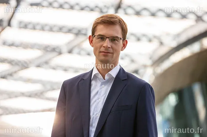 Marvell Technology : un essor fulgurant grâce à l'intelligence artificielle sur Wall Street