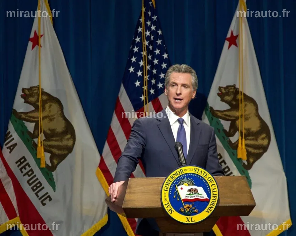 Minute Matinale : La Crypto Résiste Fortement Alors Que La Guerre S'intensifie