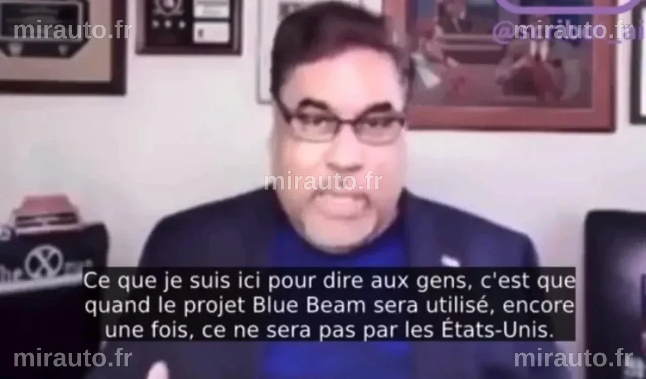 Mises à jour de Nancy Guthrie : Un ancien agent du FBI partage des nouvelles encourageantes