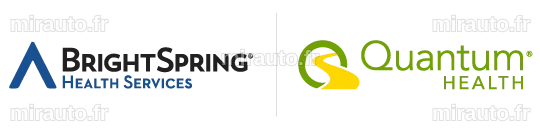 Mizuho Augmente l'Objectif de Cours de BrightSpring Health en Raison de Perspectives Prometteuses