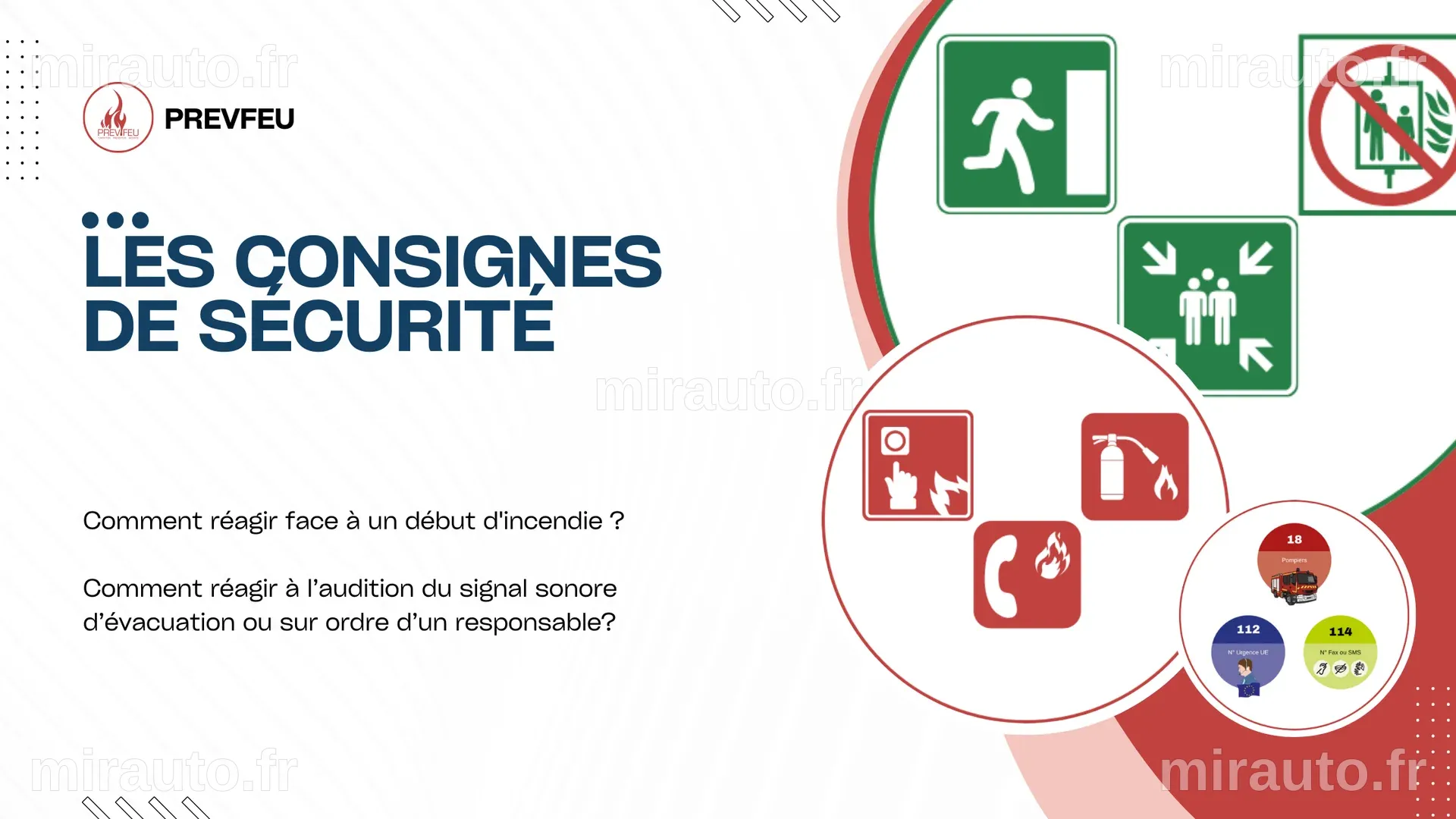 Moyen-Orient : Consignes de sécurité pour les Français à l'étranger (28 février 2026)