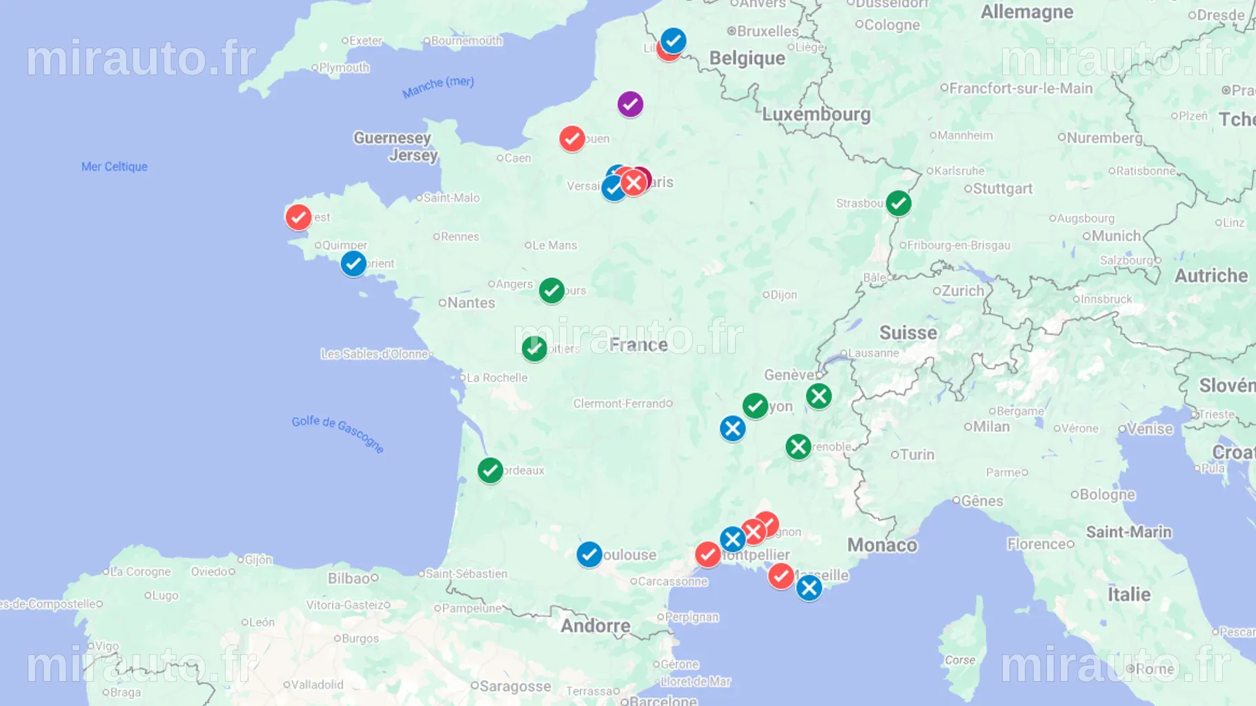 Municipales 2026 : Les Perspectives des Sondages à Une Semaine du Premier Tour