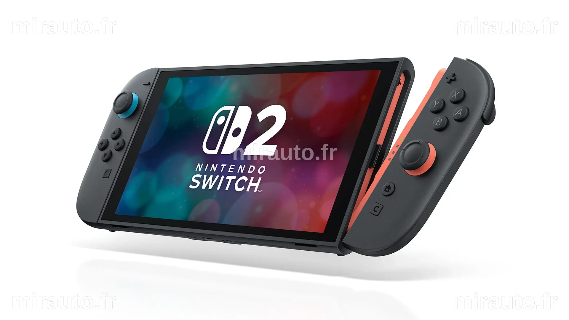 Nintendo Switch 2 : Ne ratez pas l'offre exceptionnelle avec Mario Kart World, valable jusqu'à ce dimanche sur Amazon !