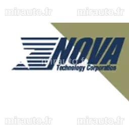 Nova Technology Corporation dévoile ses résultats financiers pour l'exercice 2025