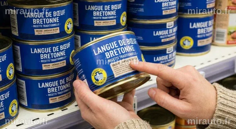 Œufs bruns ou blancs : ce que la science révèle sur leurs différences