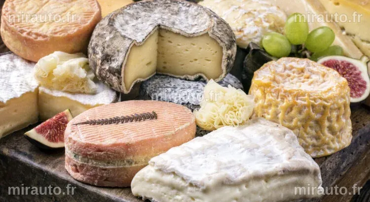 Œufs bruns ou blancs : Ce que la science révèle vraiment sur leur différence