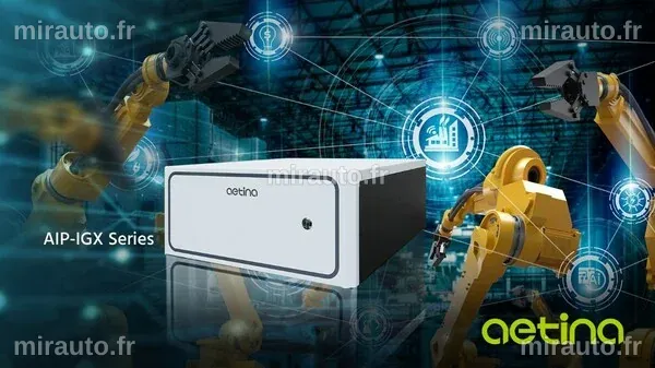 Optima Health plc et Perkbox s'unissent pour offrir des solutions innovantes en matière de bien-être au travail