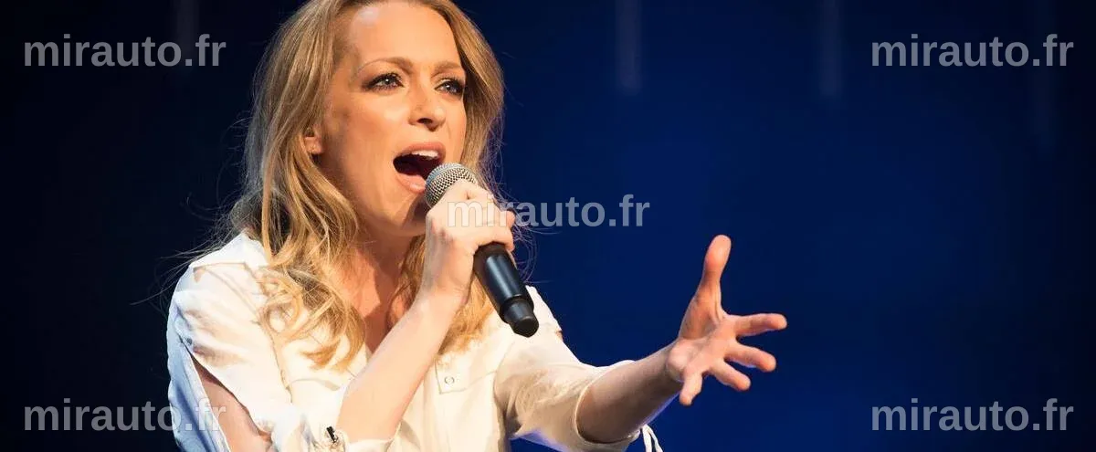 Patrick Sébastien : Après avoir nié, il admet enfin avoir été victime d'une fellation sur scène