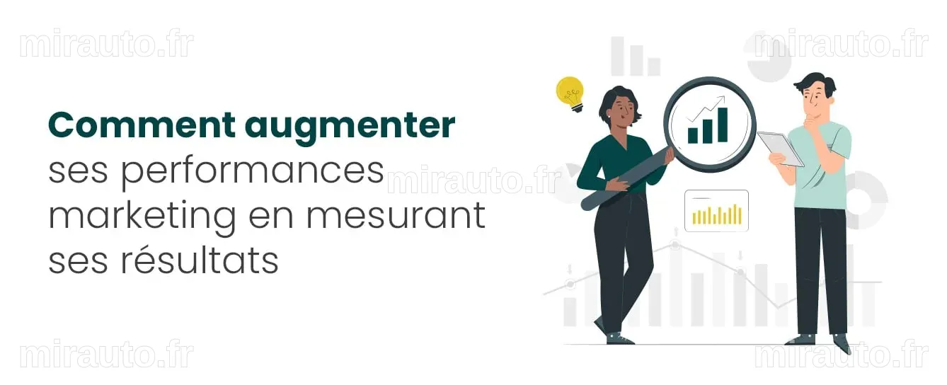 PDS Health améliore ses performances marketing avec l'intelligence conversationnelle de Marchex