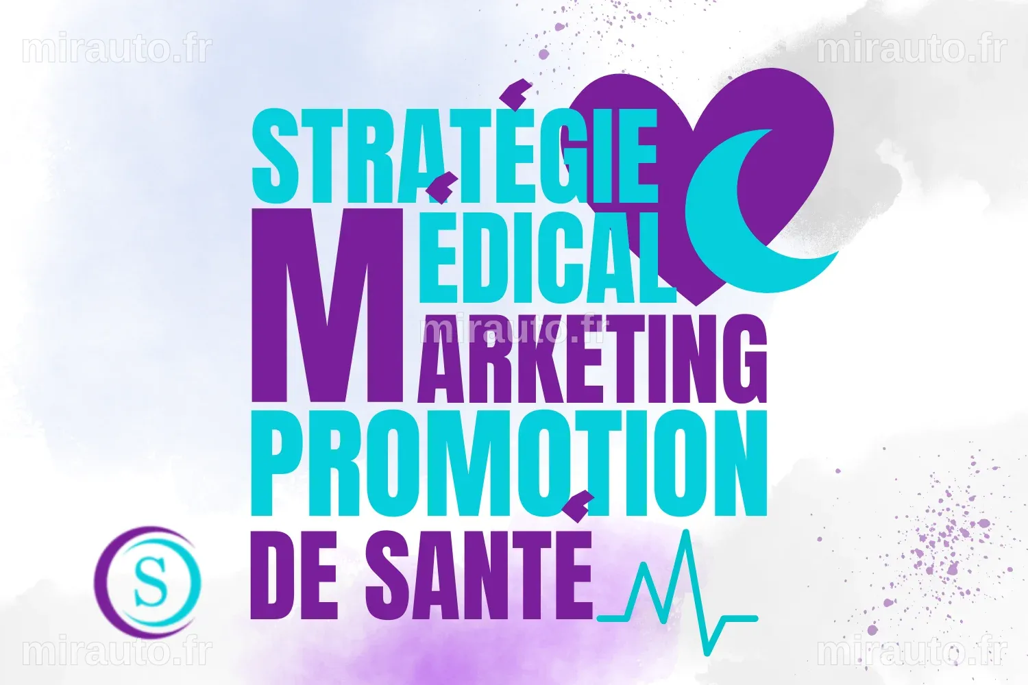 PDS Health Renforce sa Stratégie Marketing grâce à l'Intelligence Conversationnelle de Marchex