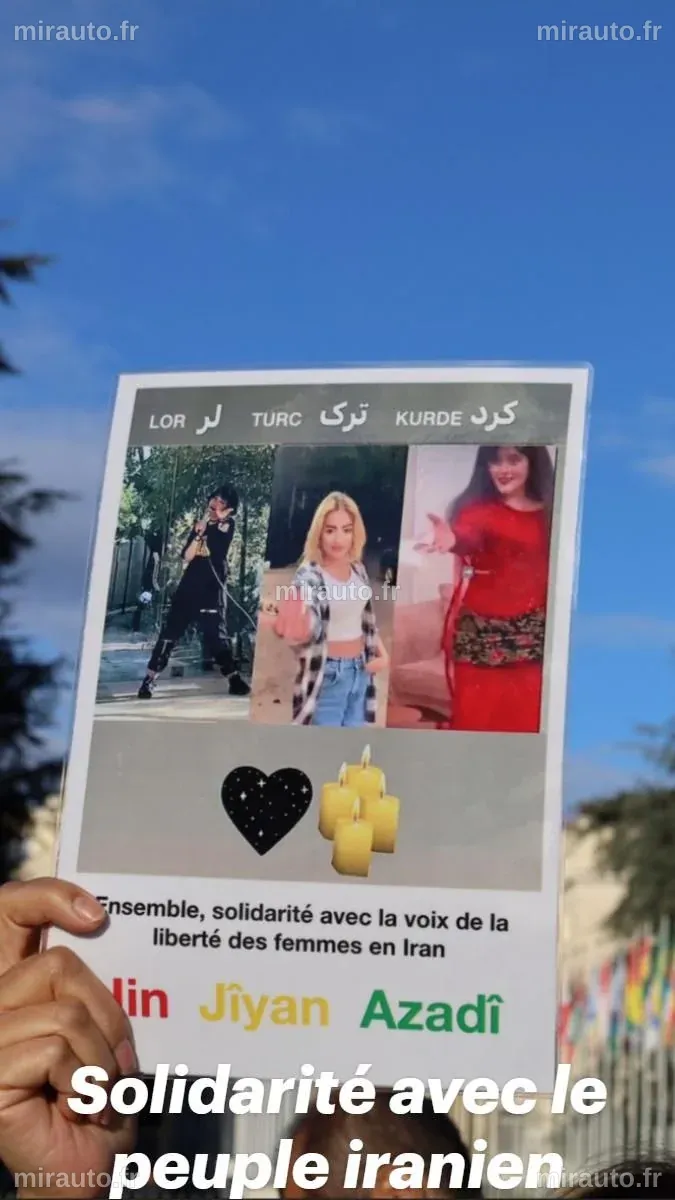 Pezeshkian : Le peuple iranien a offert une réponse remarquable aux attaques américaines
