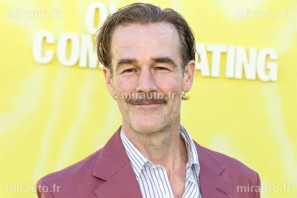 Philippe Bilger : Son Combat Contre le Cancer - Un Exemple de Résilience