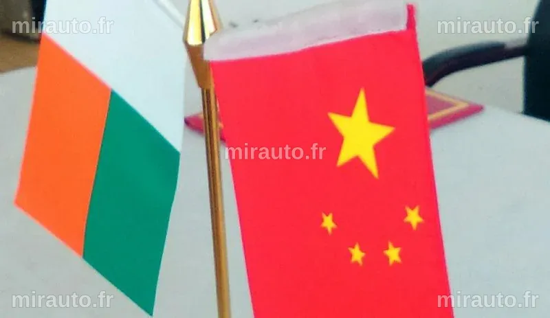 Politique Italienne : Vers un Nouveau Tournant au Sénat