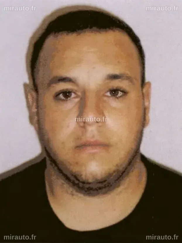 Procès à Aix-en-Provence : Les chefs présumés de la mafia DZ en difficulté