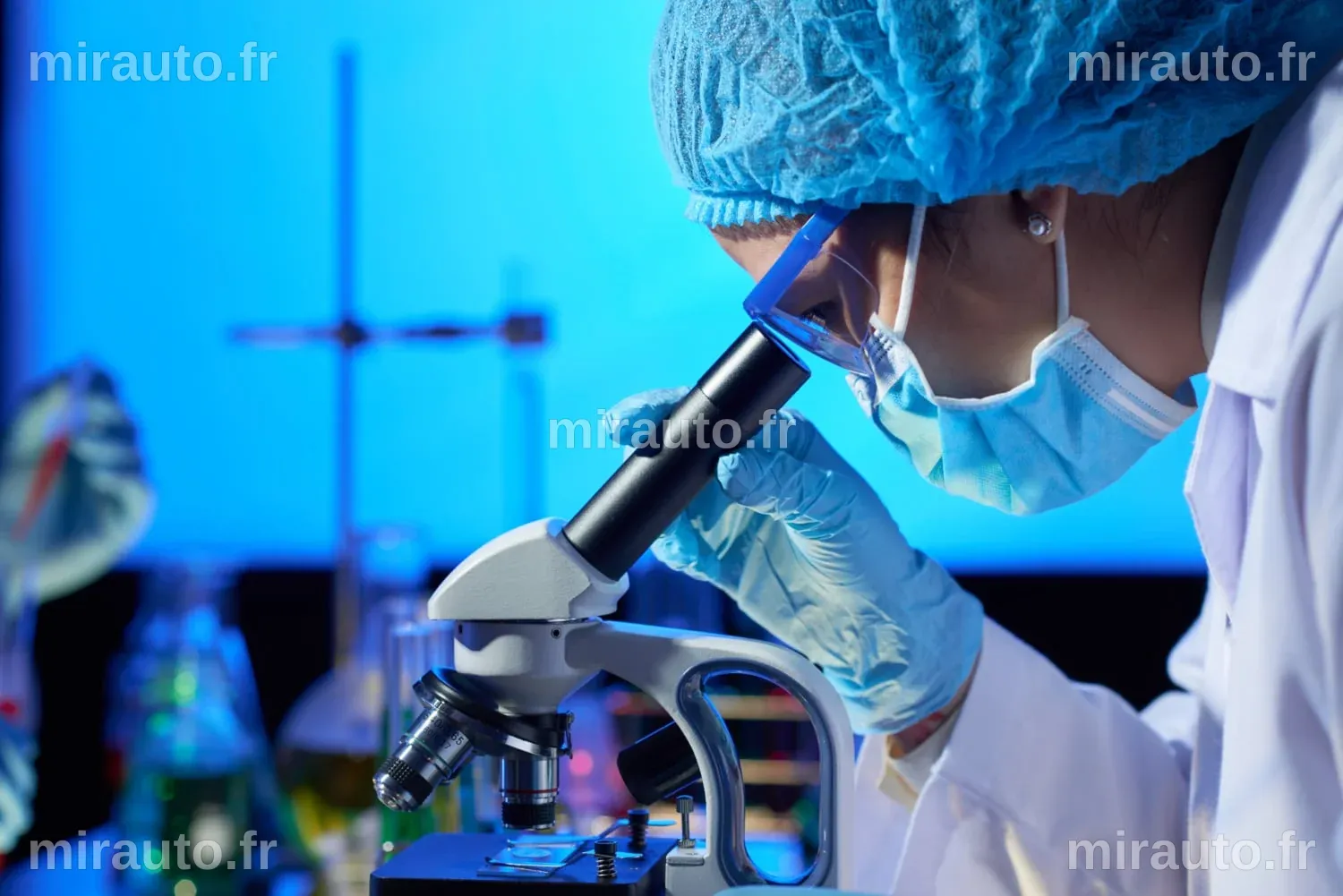 Qu'est-ce que la science ? Une exploration de ses définitions et de ses enjeux
